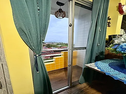 Apartamento em Tupy, Itanhaém - Foto 5