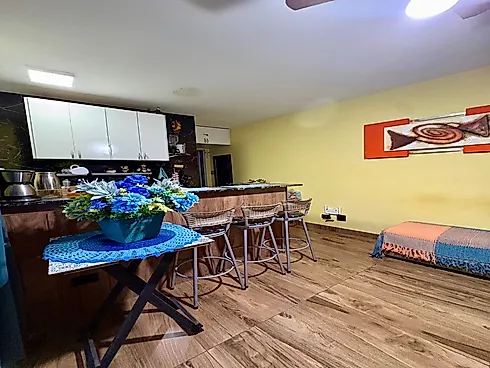 Apartamento em Tupy, Itanhaém - Foto 2