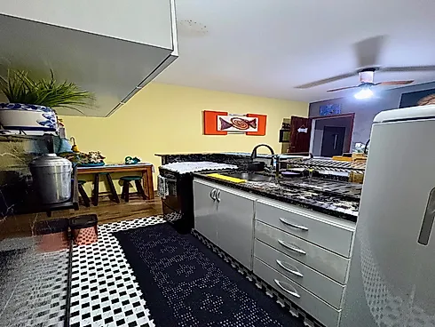 Apartamento em Tupy, Itanhaém - Foto 4