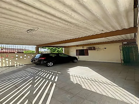 Casa para Venda no Suarão Itanhaém/SP, a 800 M da Praia. - Casa em Suarão, Itanhaém - Foto 1