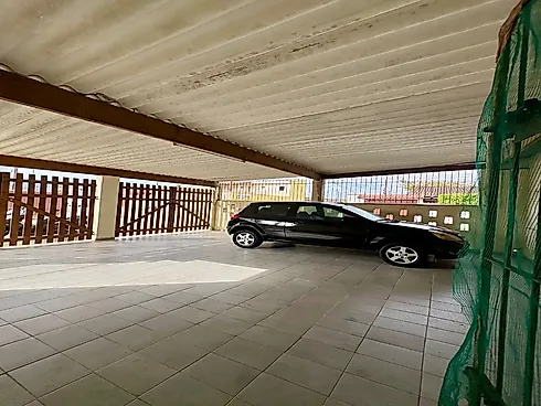 Casa para Venda no Suarão Itanhaém/SP, a 800 M da Praia. - Casa em Suarão, Itanhaém - Foto 2