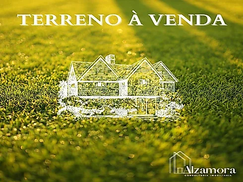 Terreno em Vila Nova Itanhaém, Itanhaém