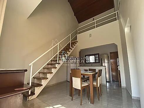 Casa em Cibratel 2, Itanhaém