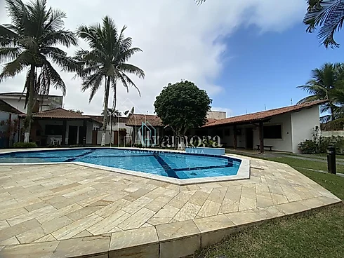 Casa em Cibratel 2, Itanhaém