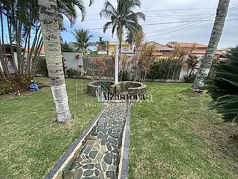 Casa em Cibratel 2, Itanhaém