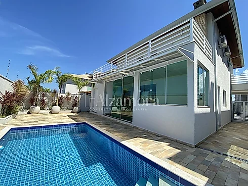 Balneário Josedy, Peruíbe