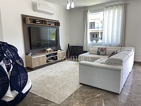 Casa em Balneário Josedy, Peruíbe