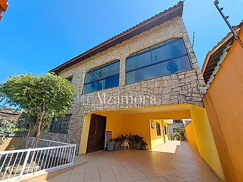 Casa em Cibratel 2, Itanhaém