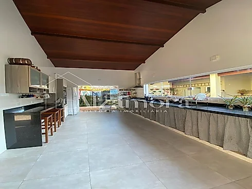 Casa em Cibratel 2, Itanhaém