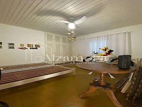 Casa em Cibratel 2, Itanhaém