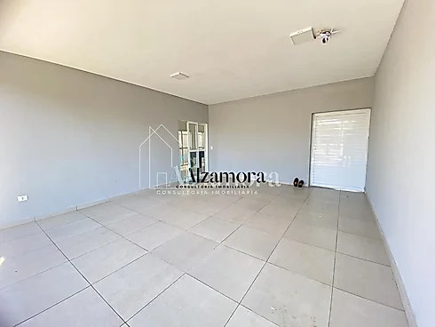 Casa em Jardim Guacyra, Itanhaém