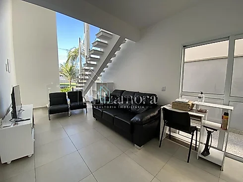 Casa em Jardim Guacyra, Itanhaém