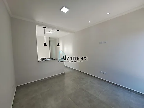 Casa em Nova Itanhaém - Interior, Itanhaém