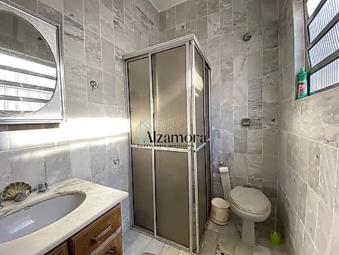 Casa Térrea em Vila Nova Itanhaém, Itanhaém/SP - Foto 13