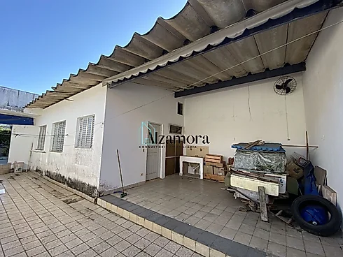 Casa Térrea em Vila Nova Itanhaém, Itanhaém/SP - Foto 16