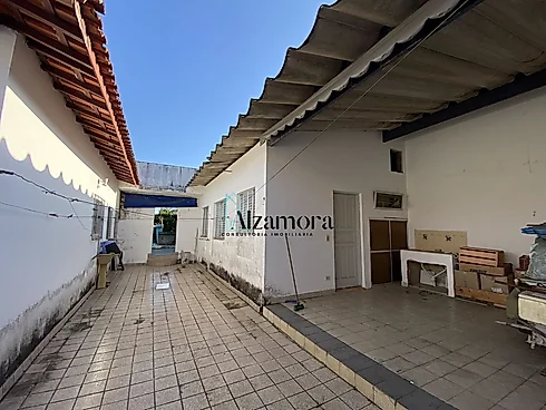 Casa Térrea em Vila Nova Itanhaém, Itanhaém/SP - Foto 17