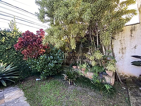 Casa Térrea em Vila Nova Itanhaém, Itanhaém/SP - Foto 19