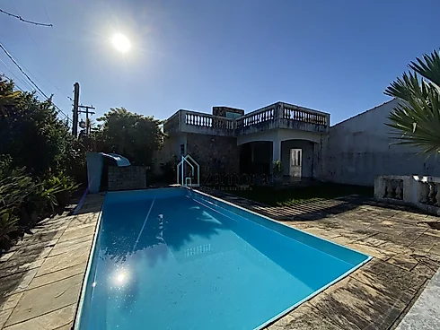 Casa Térrea em Vila Nova Itanhaém, Itanhaém/SP - Foto 20