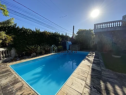 Casa Térrea em Vila Nova Itanhaém, Itanhaém/SP - Foto 28