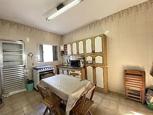 Casa Térrea em Vila Nova Itanhaém, Itanhaém/SP - Foto 7