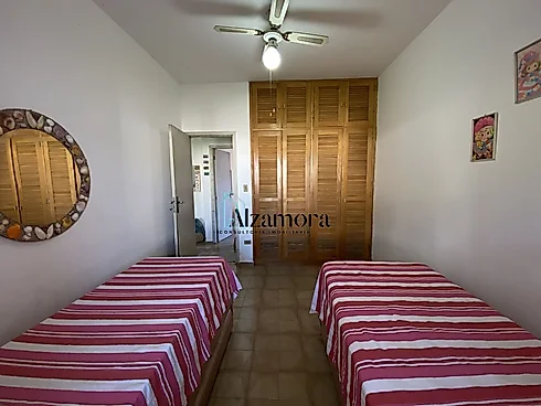 Casa Térrea em Vila Nova Itanhaém, Itanhaém/SP - Foto 9