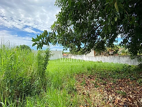 Terreno em Centro, Itanhaém