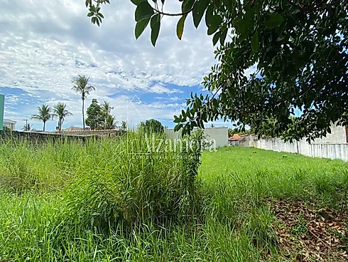 Terreno em Centro, Itanhaém