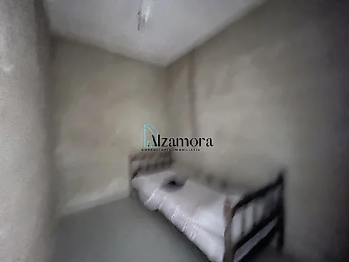 Thumbnail 21