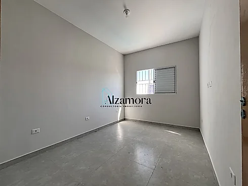 Casa em Jamaica - Praia, Itanhaém/SP - Foto 10