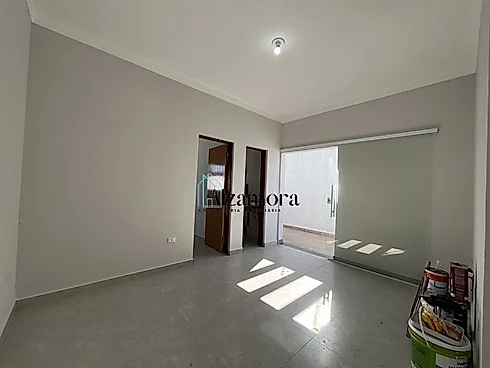 Casa em Jamaica - Praia, Itanhaém/SP - Foto 11