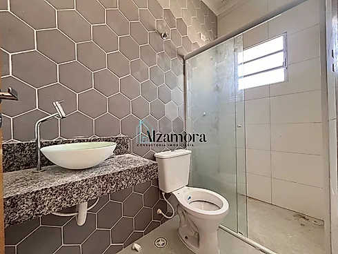 Casa em Jamaica - Praia, Itanhaém/SP - Foto 18