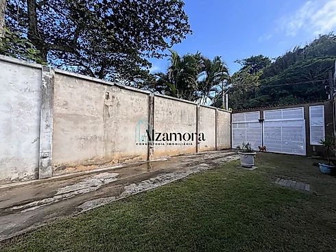 Casa em Praia dos Sonhos, Itanhaém