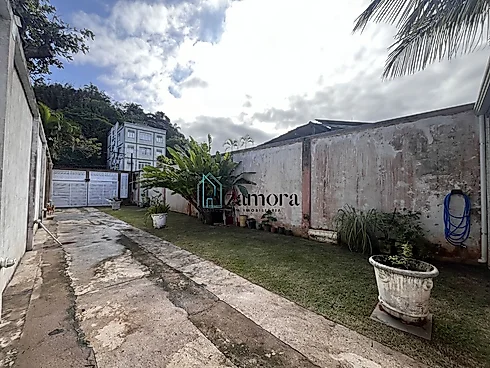 Casa em Praia dos Sonhos, Itanhaém