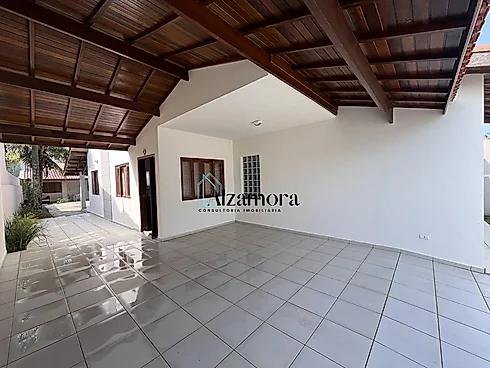 Sobrado geminado em Cibratel 2, Itanhaém