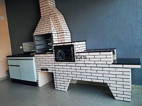 Casa Sobrado em Jequitibá, Itanhaém/SP - Foto 10
