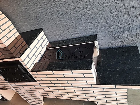 Casa Sobrado em Jequitibá, Itanhaém/SP - Foto 11