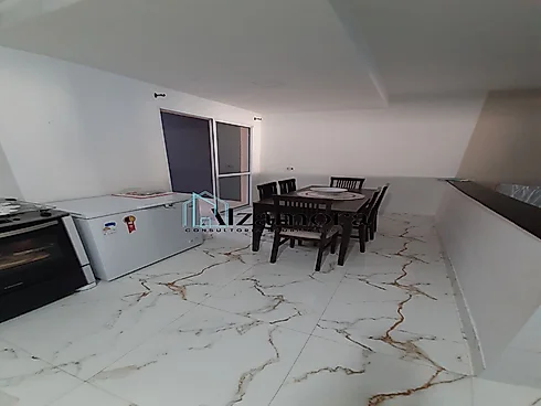 Casa Sobrado em Jequitibá, Itanhaém/SP - Foto 13