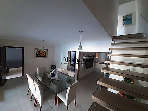 Casa Sobrado em Jequitibá, Itanhaém/SP - Foto 14