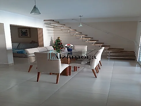 Casa Sobrado em Jequitibá, Itanhaém/SP - Foto 15