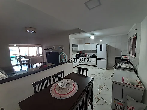 Casa Sobrado em Jequitibá, Itanhaém/SP - Foto 16