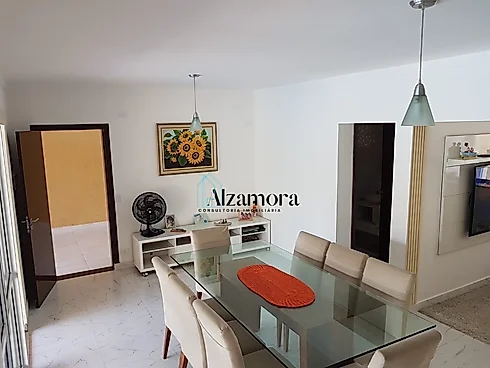 Casa Sobrado em Jequitibá, Itanhaém/SP - Foto 19