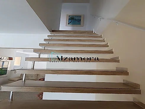 Casa Sobrado em Jequitibá, Itanhaém/SP - Foto 20