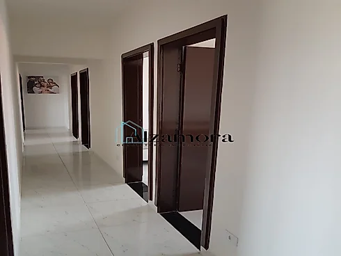 Casa Sobrado em Jequitibá, Itanhaém/SP - Foto 22