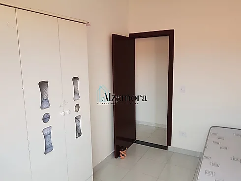 Casa Sobrado em Jequitibá, Itanhaém/SP - Foto 23