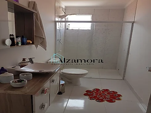 Casa Sobrado em Jequitibá, Itanhaém/SP - Foto 24