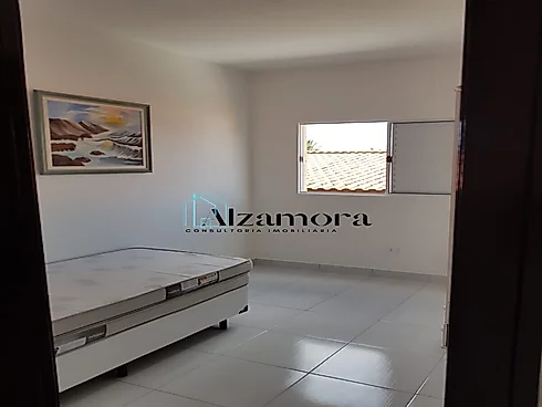 Casa Sobrado em Jequitibá, Itanhaém/SP - Foto 25