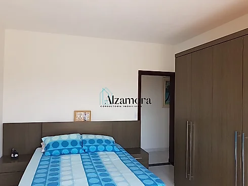 Casa Sobrado em Jequitibá, Itanhaém/SP - Foto 28