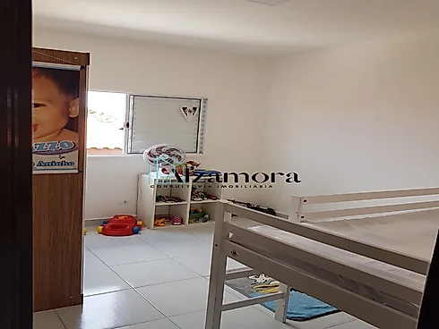 Casa Sobrado em Jequitibá, Itanhaém/SP - Foto 29