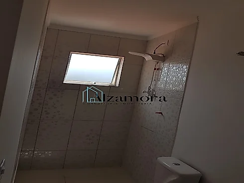 Casa Sobrado em Jequitibá, Itanhaém/SP - Foto 30
