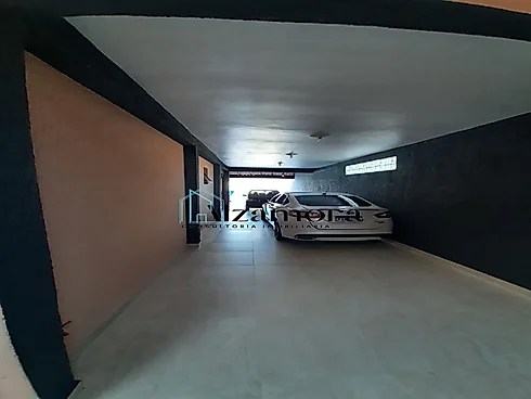 Casa Sobrado em Jequitibá, Itanhaém/SP - Foto 32
